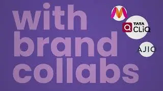 Level up your creator journey with Big Bang Social