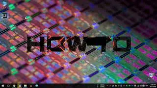 How To Fix 'Unmanaged Exception 0xc0000005' In Sony Vegas Pro
