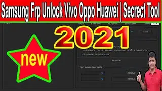 samsung frp unlock tool -flash bd
