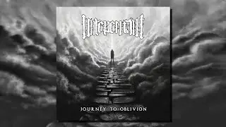 Unrepentant - Journey to Oblivion (Full Album)
