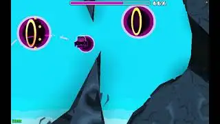 the third rated 2.2 level