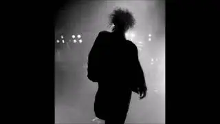 [free] post punk + the cure + synthwave type beat - &ldquo;like heaven&rdquo;