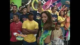 No Me Dejan Verla (En Vivo) - Fernando Villalona