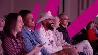 Inside Rokt's Culture