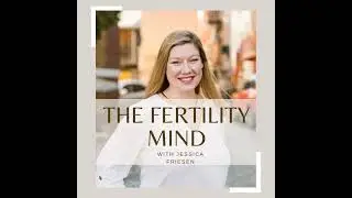 Episode 12 With Martina Pichler - Neuro Visibility Strategist