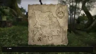 Clothier Survey: Grahtwood