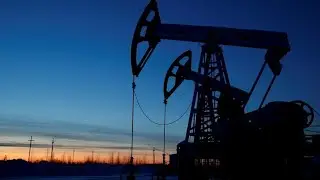 U.S. urges OPEC and its allies to pump more oil