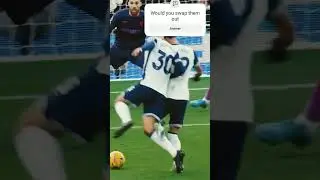 When soccer players collide 🤣🤣#soccerclips #soccerplayer