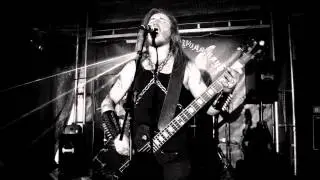Miellnir - Asgardreinen