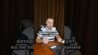 🔒 ЗАКРЫТЫЙ ТЕЛЕГРАМ-КАНАЛ 🔒  