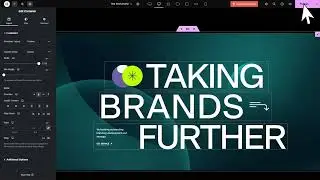 Live Copy Paste in Animation Addons