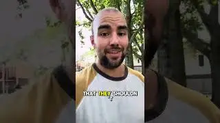 Hard Bible truths day 3 