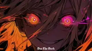 Slipknot/All Hope Is Gone (sub espa&ntilde;ol/ingles)