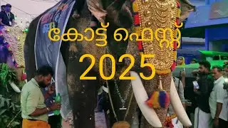 kott fest 2025
