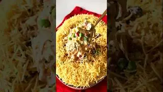 SALPIC&Atilde;O DE FRANGO SURPREENDA NO SEU NATAL #receitas #receitasdenatal #salpic&atilde;o #food #natal