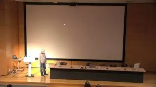 Uwe Fischer - Autonomous protection of logical qudits by dissipation