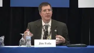 GSA BUSINESS REPORT: S.C. DOT Priority List