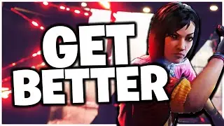 How to Get Better At Rogue Company? Best 5 Beginner Tips & Tricks!