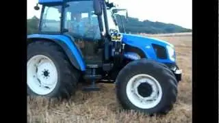 Fienagione 2012