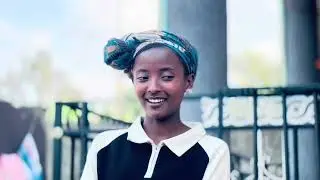 #ethiopia #habesha #oromotube #oromocomedy #subscribe #oromofilm 