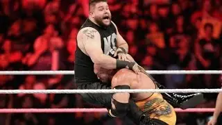 WWE Hell in a Cell 2016 Full Show 10/30/16 HD - WWE Hell in a Cell 30 October 2016 Full Show HD