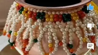kalash mahirap
