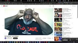 Meet king david FALSE Prophet In 2024 Eating Crab, Pork, Shrimp, Oyster And Many More 3-3