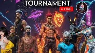 SANAS LIVE !!!  #freefire
