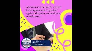 Tips for Successful Rental Investing | ⏳ The market&rsquo;s not waiting. Neither should you.