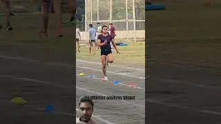 subscribe me #running video trending song and video