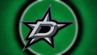 Dallas Stars 2026 Goal Horn