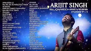 Arijit Singh hits song I Best of arijit Singhl Arijit sing jukebox songs. #arijitsingh #song