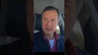 Практики выхода за пределы обычного сознания #махат_лагу #сознание #осознавание