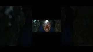 (Part 1/2) S0Ep1: The Void in the cave