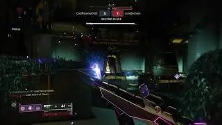 Based axion bolts