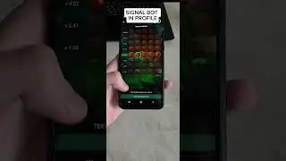 How to Win Every Time in APPLE FORTUNE (Hack Guide) #appleoffortune #1xgames #1xbet