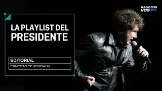 El 