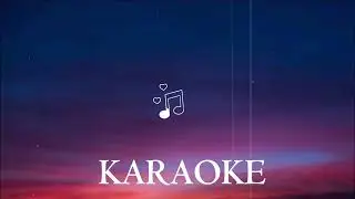 Oijage Karaoke // Felix Yumnam