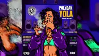PolyDan - YOLA