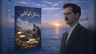 الفيلسوف عبد الجبار الوائلي ؛ رسائل مفتوحة الى قادة العالم
