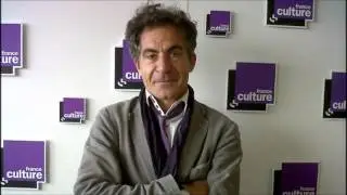 La science et la philosophie se touchent-elles ?