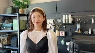 千算万算，哎&hellip;.#露营 #帐篷 #背包露营 #露营装备