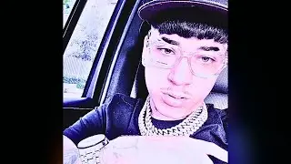 Shiva x LELE Type Beat - 