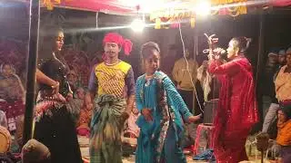 ও যোগী ভিক্ষা ধরো গান এবং নিত্য দেখতে থাকুন