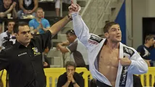 Claudio Calasans *Exclusive Deleted Scenes* - BJJ Highlights [HELLO JAPAN]