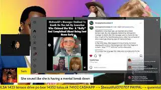 Project 2025 |Beyonce Robbed | p diddy sentencing