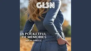 A Pocketful of Memories