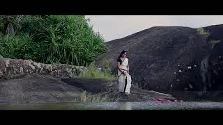 Ivide En Arikilaayi ....... Devotional Song Teaser