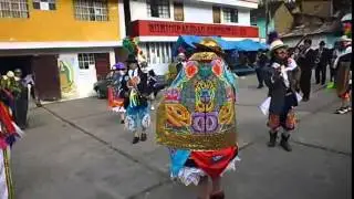 comas concepci&oacute;n residentes de lima2015