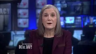 Top U.S. & World Headlines &mdash; March 13, 2018